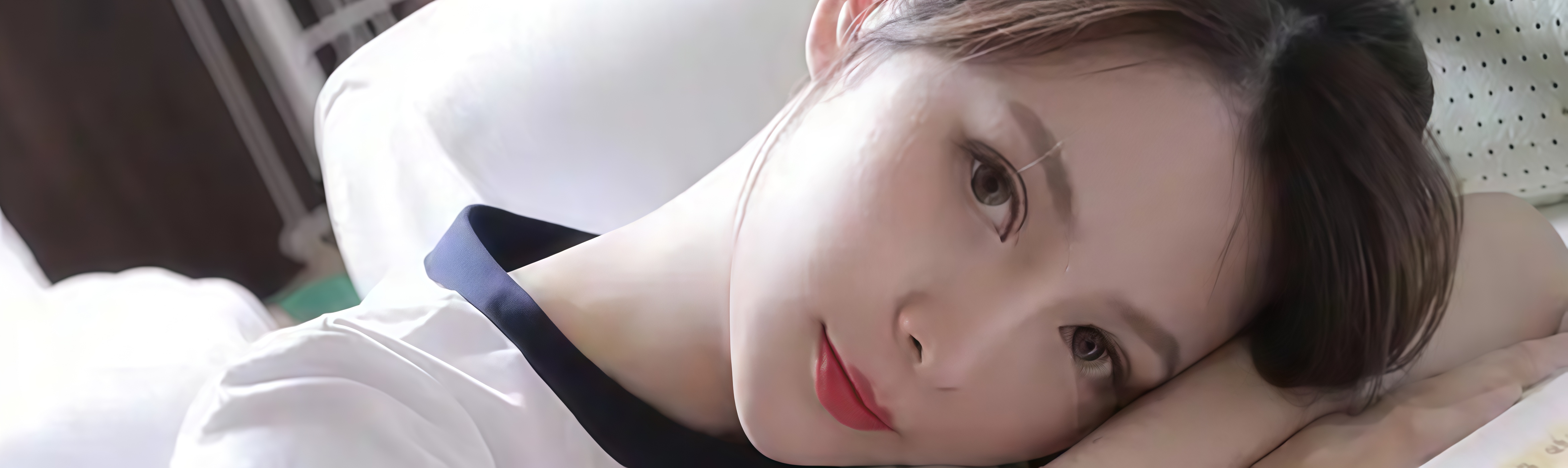 第一时间呈现核实线索与真相进展