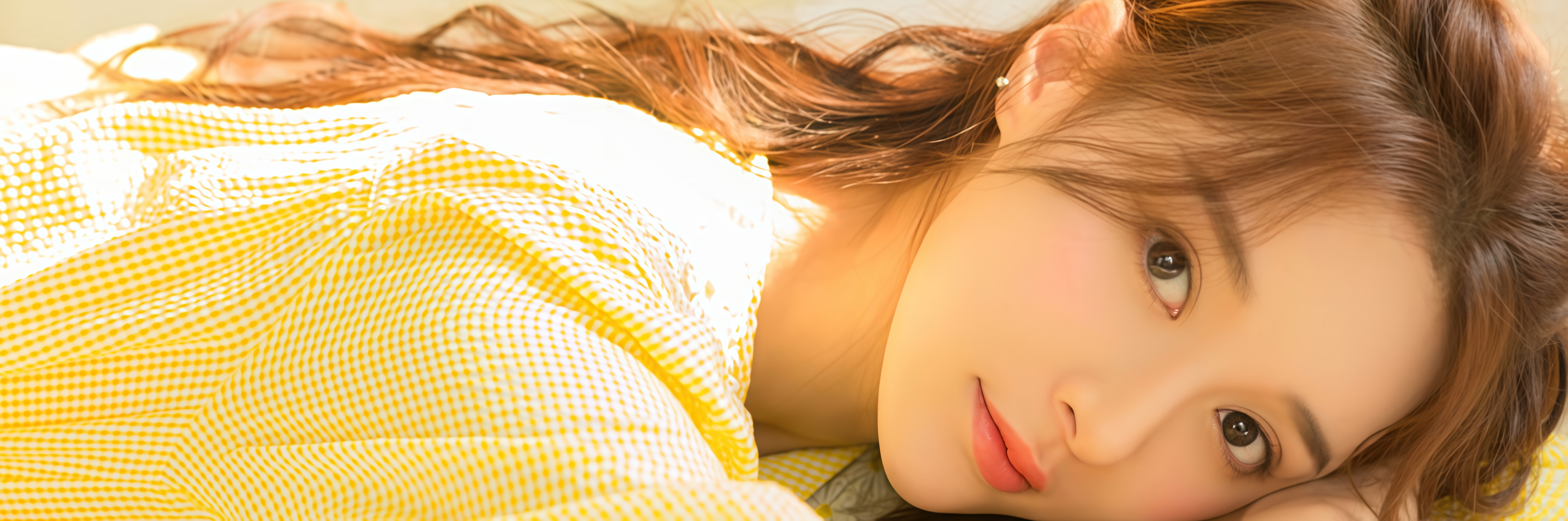 第一时间呈现核实线索与真相进展